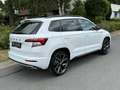 Skoda Karoq 1.5 TSI 150PK DSG Sportline Pano•Camera - thumbnail 11