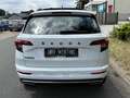 Skoda Karoq 1.5 TSI 150PK DSG Sportline Pano•Camera - thumbnail 4