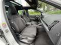 Skoda Karoq 1.5 TSI 150PK DSG Sportline Pano•Camera - thumbnail 31