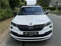 Skoda Karoq 1.5 TSI 150PK DSG Sportline Pano•Camera - thumbnail 8