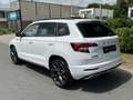 Skoda Karoq 1.5 TSI 150PK DSG Sportline Pano•Camera - thumbnail 3