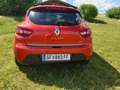 Renault Clio Renault Clio Tech`Run Energy TCe 90 Klein-/ Kompaktwagen Rot - thumbnail 3