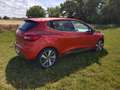 Renault Clio Renault Clio Tech`Run Energy TCe 90 Klein-/ Kompaktwagen Rot - thumbnail 4