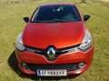 Renault Clio Renault Clio Tech`Run Energy TCe 90 Klein-/ Kompaktwagen Rot - thumbnail 6