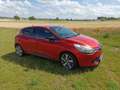 Renault Clio Renault Clio Tech`Run Energy TCe 90 Klein-/ Kompaktwagen Rot - thumbnail 5