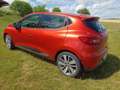 Renault Clio Renault Clio Tech`Run Energy TCe 90 Klein-/ Kompaktwagen Rot - thumbnail 2