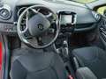Renault Clio Renault Clio Tech`Run Energy TCe 90 Klein-/ Kompaktwagen Rot - thumbnail 7