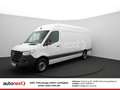 Mercedes-Benz Sprinter 317 MAXI *Neu/Tageszulassung* 3x SOFORT Blanc - thumbnail 1