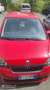 Skoda Citigo Citigo 2012 5p 1.0 Style (elegance) asg Rosso - thumbnail 3