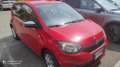 Skoda Citigo Citigo 2012 5p 1.0 Style (elegance) asg Rosso - thumbnail 1