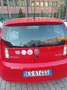 Skoda Citigo Citigo 2012 5p 1.0 Style (elegance) asg Rosso - thumbnail 2