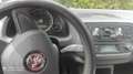 Skoda Citigo Citigo 2012 5p 1.0 Style (elegance) asg Rosso - thumbnail 5