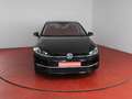 Volkswagen Golf Highline 1.5TSI 213,-ohne Anzahlung ACC Pano Dyna Schwarz - thumbnail 27