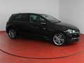 Volkswagen Golf Highline 1.5TSI 213,-ohne Anzahlung ACC Pano Dyna Schwarz - thumbnail 23