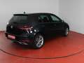 Volkswagen Golf Highline 1.5TSI 213,-ohne Anzahlung ACC Pano Dyna Schwarz - thumbnail 18
