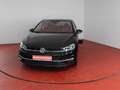 Volkswagen Golf Highline 1.5TSI 213,-ohne Anzahlung ACC Pano Dyna Schwarz - thumbnail 28