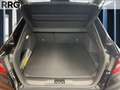 Renault Arkana R.S. LINE TCe 160 EDC Fekete - thumbnail 20