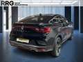 Renault Arkana R.S. LINE TCe 160 EDC Negru - thumbnail 5