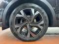 Renault Arkana R.S. LINE TCe 160 EDC Negru - thumbnail 21