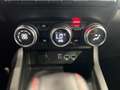 Renault Arkana R.S. LINE TCe 160 EDC Negru - thumbnail 15
