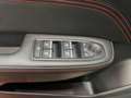 Renault Arkana R.S. LINE TCe 160 EDC Schwarz - thumbnail 16