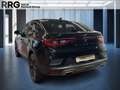 Renault Arkana R.S. LINE TCe 160 EDC Negru - thumbnail 4