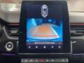 Renault Arkana R.S. LINE TCe 160 EDC Schwarz - thumbnail 12