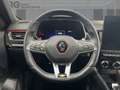 Renault Arkana R.S. LINE TCe 160 EDC Negru - thumbnail 10