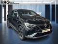 Renault Arkana R.S. LINE TCe 160 EDC Negru - thumbnail 7