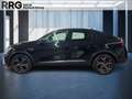 Renault Arkana R.S. LINE TCe 160 EDC Schwarz - thumbnail 2