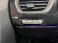 Renault Arkana R.S. LINE TCe 160 EDC Schwarz - thumbnail 15