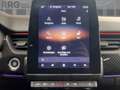 Renault Arkana R.S. LINE TCe 160 EDC Schwarz - thumbnail 11