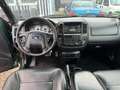 Ford Maverick V6 Limited*TÜV NEU*AUTOMATIK*KLIMA*LPG* Zielony - thumbnail 5