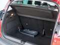 Opel Crossland GS Line 1.2 Turbo 110pk 17''LM | CRUISE.C | APPLE- Rood - thumbnail 14