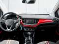 Opel Crossland GS Line 1.2 Turbo 110pk 17''LM | CRUISE.C | APPLE- Rood - thumbnail 15