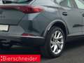 CUPRA Formentor 1.5 TSI DSG AHK KAMERA NAVI LED SHZ Grau - thumbnail 18