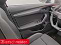 CUPRA Formentor 1.5 TSI DSG AHK KAMERA NAVI LED SHZ Grau - thumbnail 14