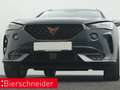 CUPRA Formentor 1.5 TSI DSG AHK KAMERA NAVI LED SHZ Grau - thumbnail 31