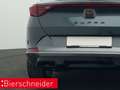 CUPRA Formentor 1.5 TSI DSG AHK KAMERA NAVI LED SHZ Grau - thumbnail 22
