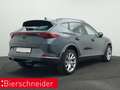 CUPRA Formentor 1.5 TSI DSG AHK KAMERA NAVI LED SHZ Grau - thumbnail 6
