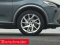 CUPRA Formentor 1.5 TSI DSG AHK KAMERA NAVI LED SHZ Grau - thumbnail 30