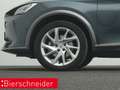 CUPRA Formentor 1.5 TSI DSG AHK KAMERA NAVI LED SHZ Grau - thumbnail 27