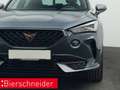 CUPRA Formentor 1.5 TSI DSG AHK KAMERA NAVI LED SHZ Grau - thumbnail 21