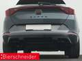 CUPRA Formentor 1.5 TSI DSG AHK KAMERA NAVI LED SHZ Grau - thumbnail 32