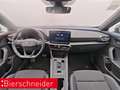 CUPRA Formentor 1.5 TSI DSG AHK KAMERA NAVI LED SHZ Grau - thumbnail 11