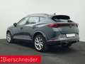 CUPRA Formentor 1.5 TSI DSG AHK KAMERA NAVI LED SHZ Grau - thumbnail 4