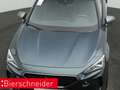CUPRA Formentor 1.5 TSI DSG AHK KAMERA NAVI LED SHZ Grau - thumbnail 26