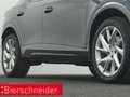 CUPRA Formentor 1.5 TSI DSG AHK KAMERA NAVI LED SHZ Grau - thumbnail 34