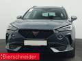 CUPRA Formentor 1.5 TSI DSG AHK KAMERA NAVI LED SHZ Grau - thumbnail 10