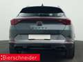 CUPRA Formentor 1.5 TSI DSG AHK KAMERA NAVI LED SHZ Grau - thumbnail 4